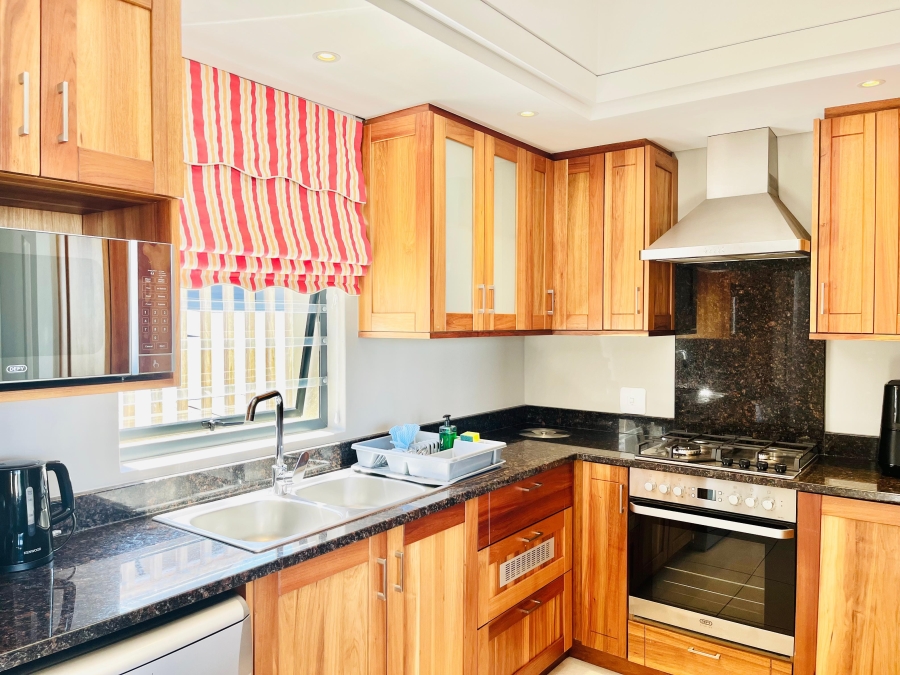 1 Bedroom Property for Sale in Brenton On Sea Western Cape